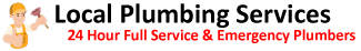 Allerton Plumbers
